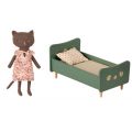Pack Kitten + Bed