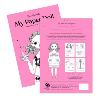 https://blaubloom.com/20193-home_default/paper-doll-camilla-coloring-kit.jpg