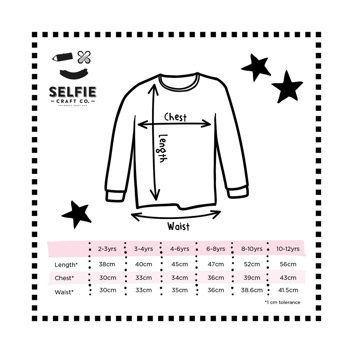 Camiseta Superhéroe - Kit para colorear - Talla 8-10  Camiseta Superhéroe - Kit para colorear - Talla 8-10