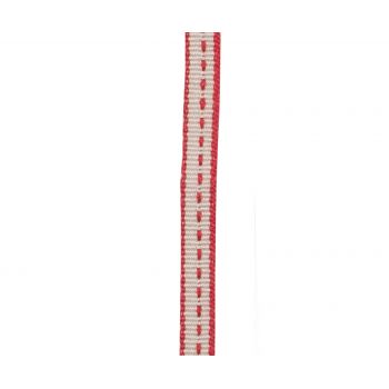 Narrow ribbon