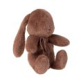 Small Soft Bunny - Brown