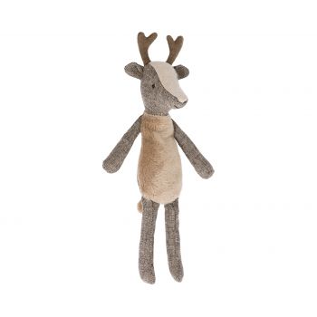 Deer - Dad (21cm)