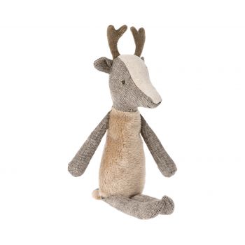 Deer - Dad (21cm) 2