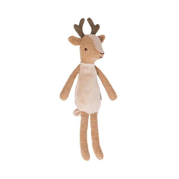 Deer - Mum (21cm)