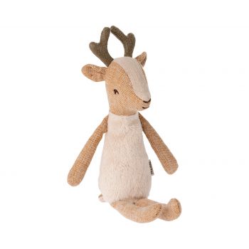 Maileg Soft Toys  Buy Online the complete Maileg catalogue