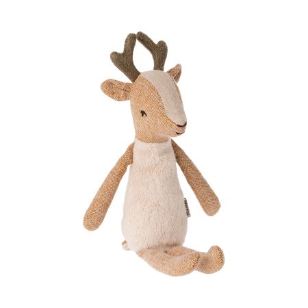 Deer - Mum (21cm)