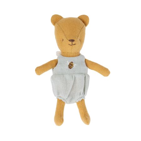 Teddy Bear, Baby (12.5cm)