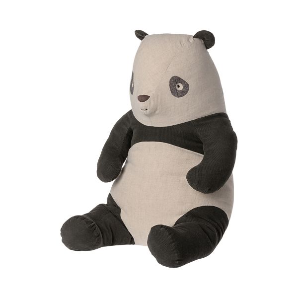 Peluche Panda (58cm)