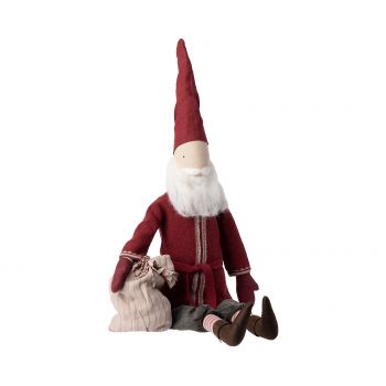 Santa - Large (115cm) 2