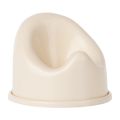 Potty - Micro (4cm)