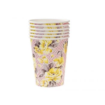 Truly Scrumptious Cups (12u.) 2