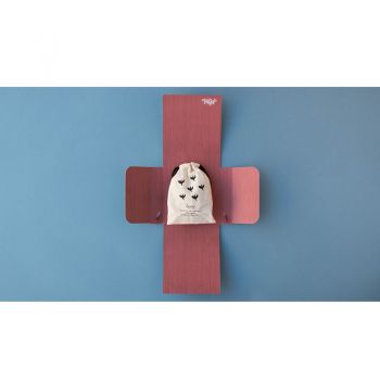 Juego Pocket - Sueña un árbol 2