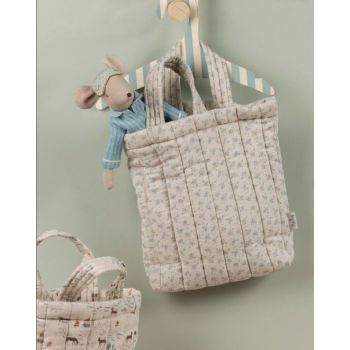 Tote bag - Horses 2