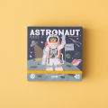 Puzzle - Astronaut