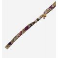Pulsera de cinta  -  Love