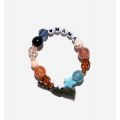 Pulsera  de cuentas  -  Mama