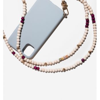 Cellphone handle divine - Allo 2