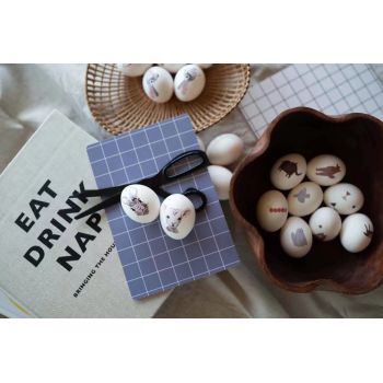 Tatuajes Conejitos 2