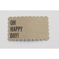 Happy Day cards