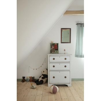 Panda, Large (58 cm) 2