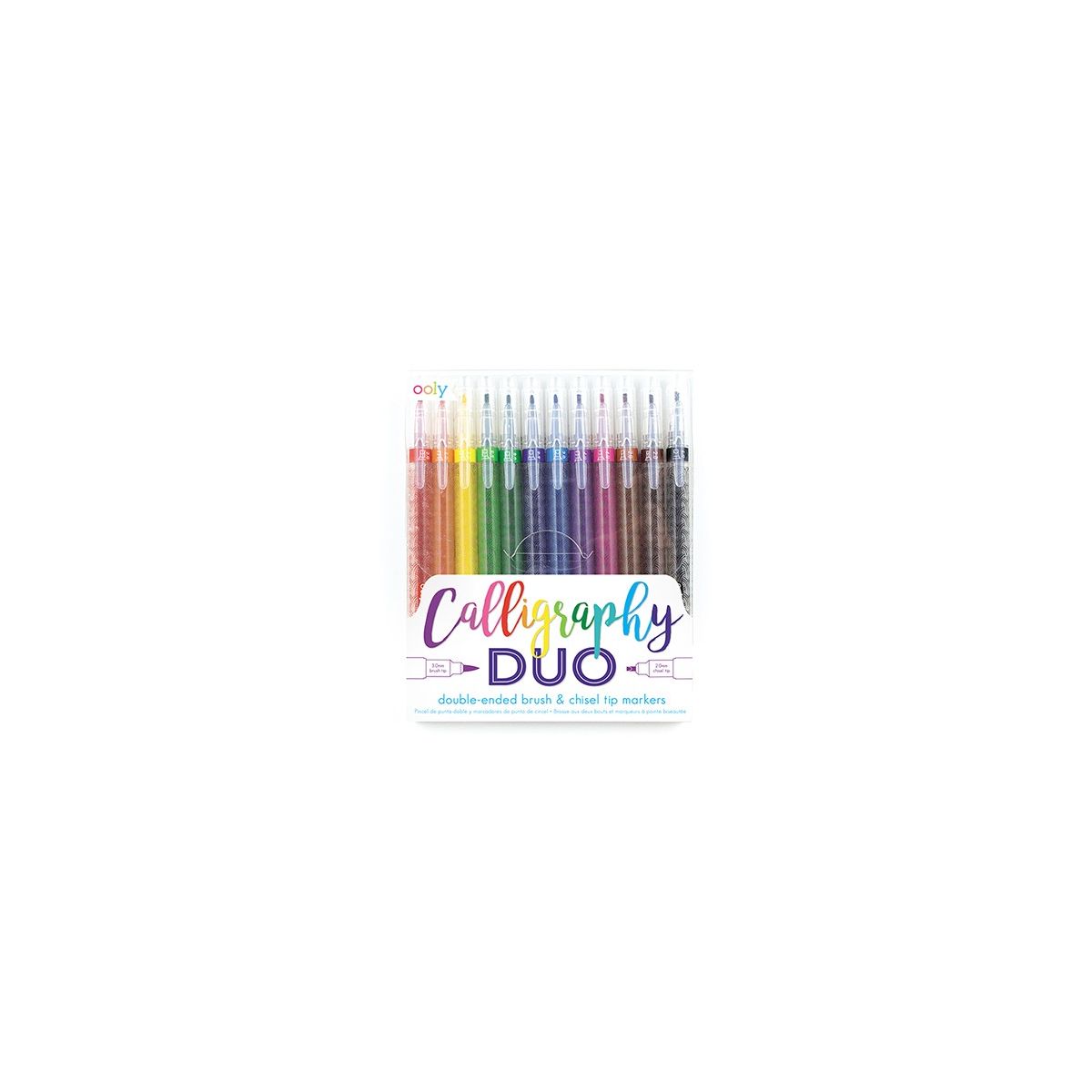 https://blaubloom.com/21529-thickbox_default/calligraphy-duo-chisel-and-brush-tip-markers-12u.jpg