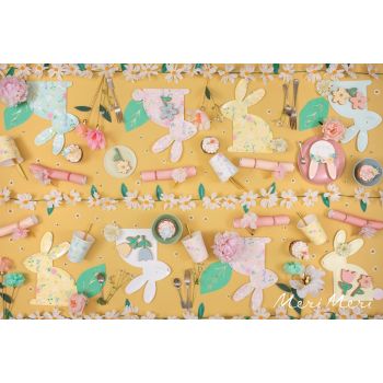 Wildflower Heart Large... 2