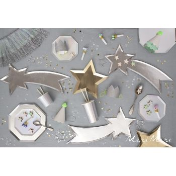 Christmas mini garland 2