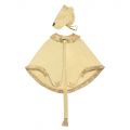 Lion Cape Dress Up