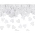 Confeti - Corazón