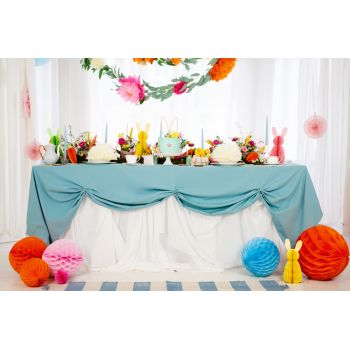 Conejito Decoración  30 cm 2