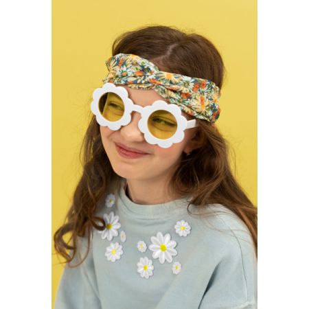 Sunglasses Daisy, mix