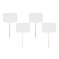 Tarjetas - Toppers (4u)