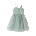 Costume, ballerina princess dress, Mint. Size 2/3