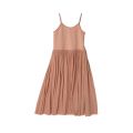 Costume, ballerina princess dress, Rose. Size 6/8