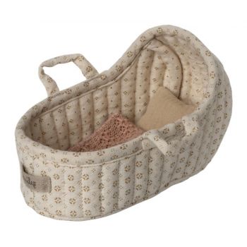 Carry cot Micro (8,5 cm)