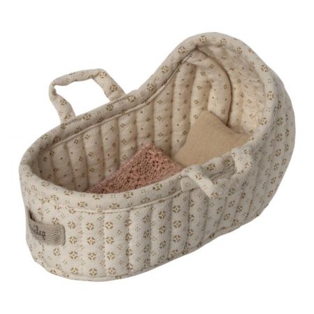 Carry cot Micro (8,5 cm)