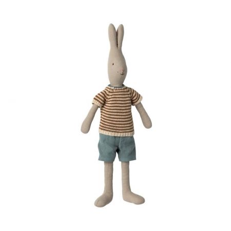 Rabbit size 3, classic (47cm)