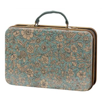 Puppy supply, Accessories - Blue 2