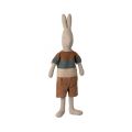 Rabbit size 4, classic (62cm)