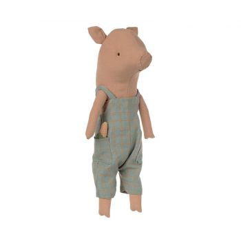 Pig Overall (34cm)