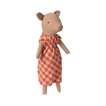 Pig Dress (34cm)