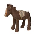 Peluche Pequeño Poni (21cm)