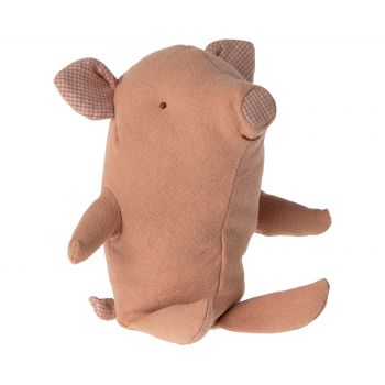 Truffle Pig - Baby (20 cm)