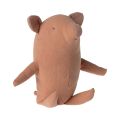 Peluche Cerdito - Pequeño (28 cm)