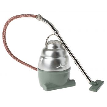 Vacuum cleaner, Mouse (12cm) 2