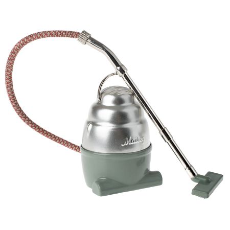 Vacuum cleaner, Mouse (12cm)