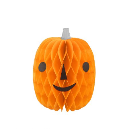 Honeycomb Halloween Characters (10u)