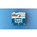 Juego - Good Night 