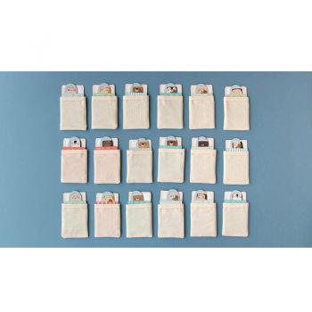 Juego - Good Night  2