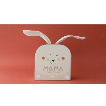 Mama